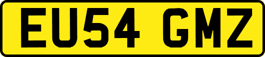 EU54GMZ
