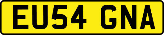 EU54GNA