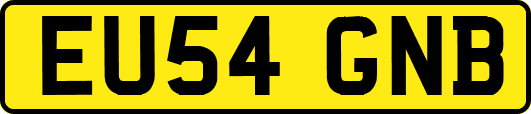 EU54GNB