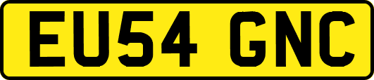 EU54GNC