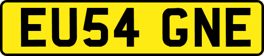 EU54GNE