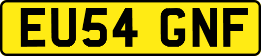 EU54GNF