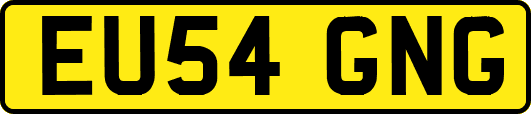 EU54GNG