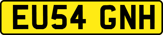 EU54GNH