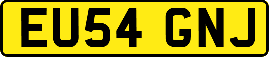 EU54GNJ