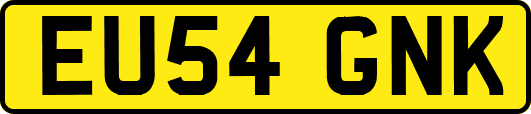 EU54GNK