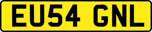 EU54GNL