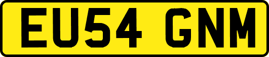 EU54GNM