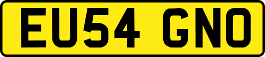 EU54GNO
