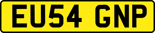EU54GNP