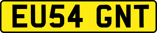 EU54GNT