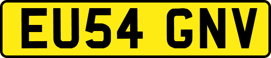 EU54GNV