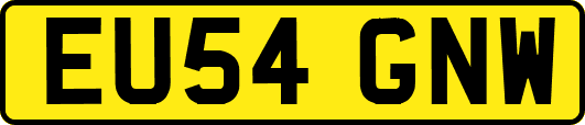 EU54GNW