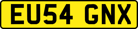 EU54GNX