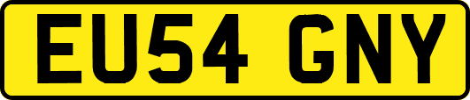 EU54GNY