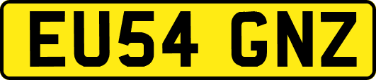 EU54GNZ