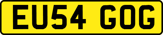 EU54GOG