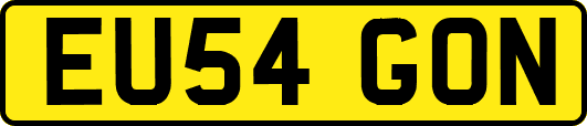 EU54GON