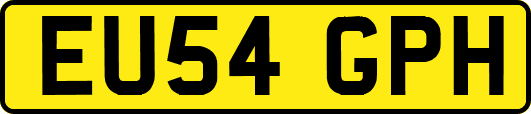 EU54GPH