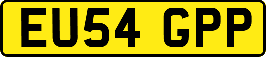 EU54GPP