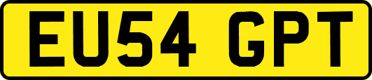 EU54GPT