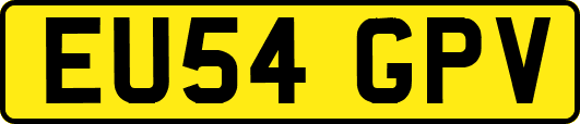 EU54GPV
