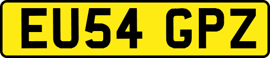 EU54GPZ