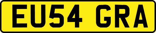 EU54GRA