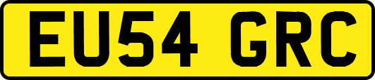 EU54GRC