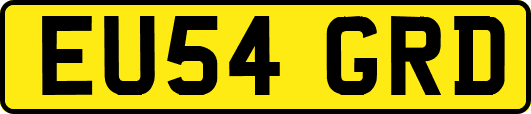 EU54GRD