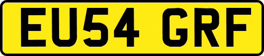 EU54GRF
