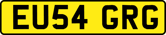 EU54GRG