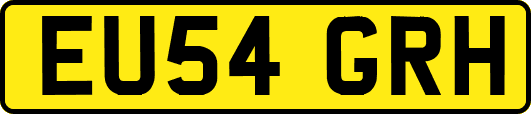 EU54GRH