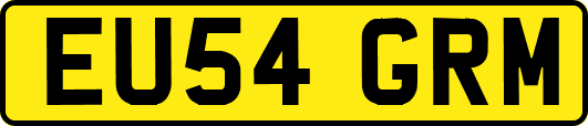 EU54GRM