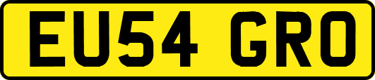 EU54GRO