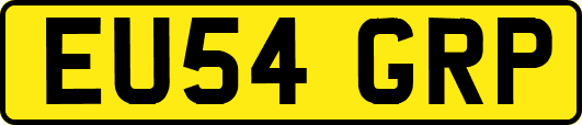 EU54GRP