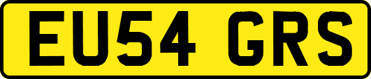 EU54GRS