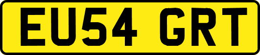 EU54GRT
