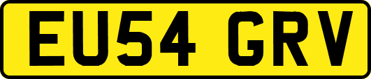 EU54GRV