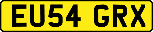 EU54GRX