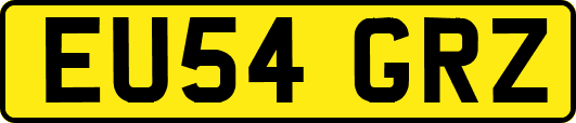 EU54GRZ