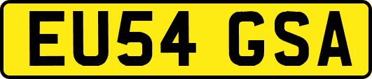 EU54GSA