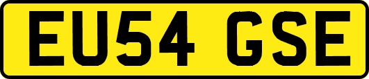 EU54GSE
