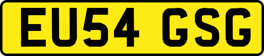 EU54GSG