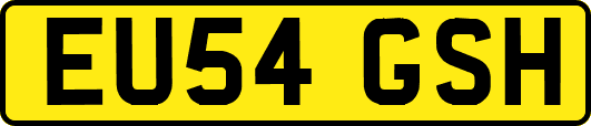 EU54GSH