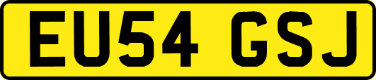 EU54GSJ