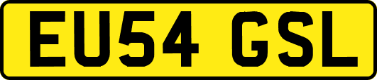 EU54GSL
