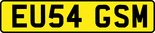 EU54GSM