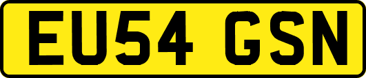 EU54GSN