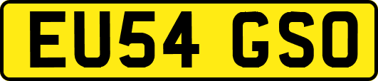 EU54GSO